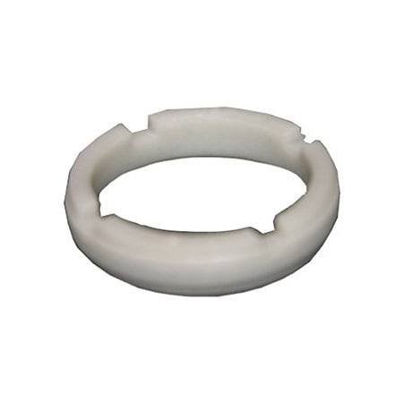 Larsen Supply Co Delta SGL ADJ Ring 0-3031